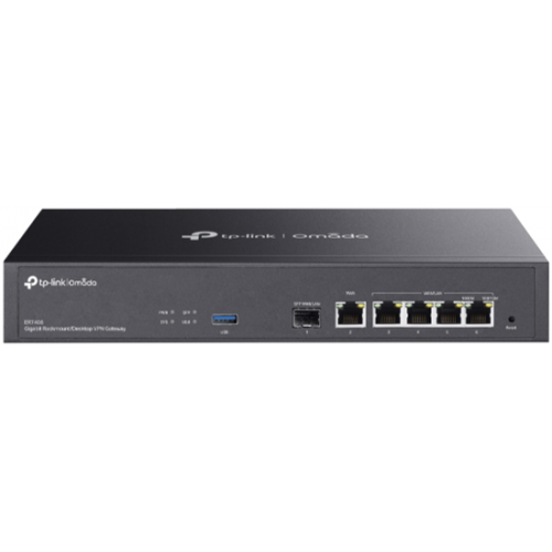 Router TP-LINK ER7406