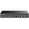 Router TP-LINK ER7406
