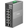 Switch TP-LINK Industrial IES210GPP