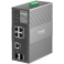 Switch TP-LINK Industrial IES206GPP