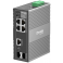 Switch TP-LINK Industrial IES206G