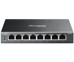 Access Points TP-Link ES208GP