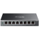 Access Points TP-Link ES208GP