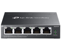 Access Points TP-Link ES205GP