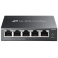 Access Points TP-Link ES205GP