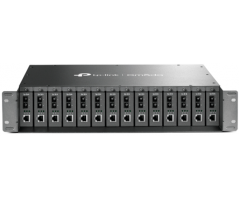 Accessories TP-Link MC1400