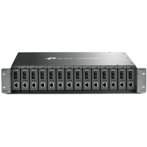 Accessories TP-Link MC1400