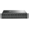 Accessories TP-Link MC1400