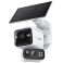 กล้องวงจรปิด (CCTV) TP-LINK (Tapo C645D Kit)