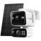 กล้องวงจรปิด (CCTV) TP-LINK (Tapo C675D KIT)