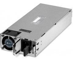Access Points TP-Link PSM500-AC