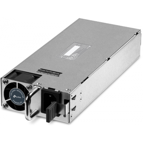 Access Points TP-Link PSM500-AC