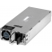 Access Points TP-Link PSM500-AC