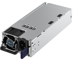 Access Points TP-Link PSM550-AC