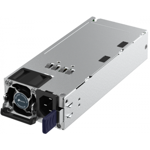 Access Points TP-Link PSM550-AC