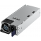 Access Points TP-Link PSM550-AC