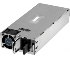 Access Points TP-Link PSM900-AC