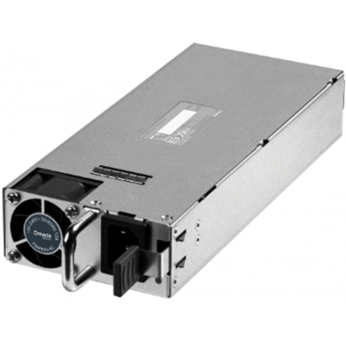 Access Points TP-Link PSM900-AC