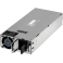 Access Points TP-Link PSM900-AC