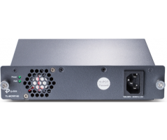 Access Points TP-Link MCRP100