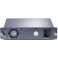 Access Points TP-Link MCRP100