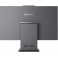 All In One PC Lenovo ThinkCentre neo 50a 24 Gen 6 (13QH004NTA)