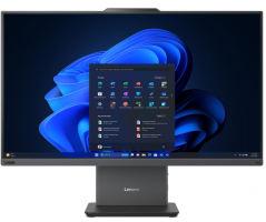 All In One PC Lenovo ThinkCentre neo 50a 24 Gen 6 (13QH004NTA)