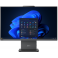 All In One PC Lenovo ThinkCentre neo 50a 24 Gen 6 (13QH004NTA)