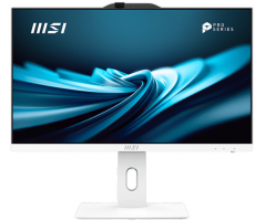 All In One PC MSI PRO AP242P 14M-1004TH