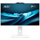 All In One PC MSI PRO AP242P 14M-1004TH