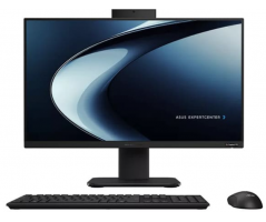 All in one PC Asus ExpertCenter PM640KA (90PT0463-M00ZL0