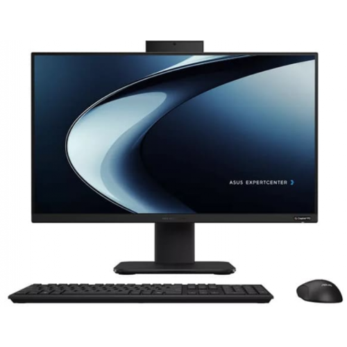All in one PC Asus ExpertCenter PM640KA (90PT0463-M00ZL0