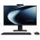 All in one PC Asus ExpertCenter PM640KA (90PT0463-M00ZL0