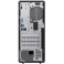 Computer PC Lenovo ThinkCentre neo 30t G5 (13K6000PTA)