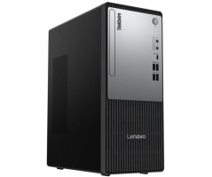 Computer PC Lenovo ThinkCentre neo 30t G5 (13K6000PTA)