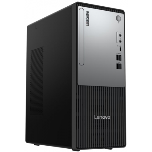 Computer PC Lenovo ThinkCentre neo 30t G5 (13K6000PTA)