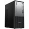 Computer PC Lenovo ThinkCentre neo 30t G5 (13K6000PTA)