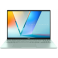 Notebook Asus Vivobook S16 (S3607QA-GREEN055WA)