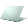 Notebook Asus Vivobook S16 (S3607QA-GREEN055WA)