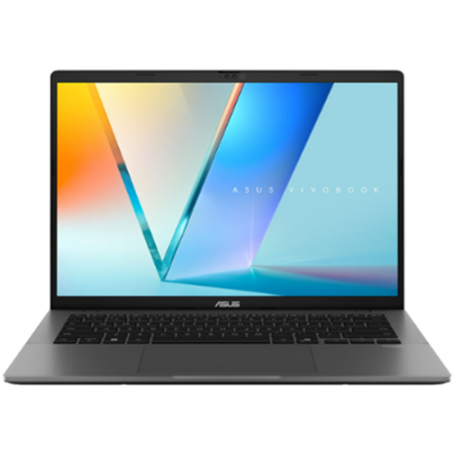 Noteboook Asus Vivobook S14 (S3407AA-OLED736WA)