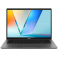 Noteboook Asus Vivobook S14 (S3407AA-OLED736WA)