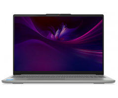 Notebook Lenovo IdeaPad Slim 5 16IMH10 (83V70012TA)