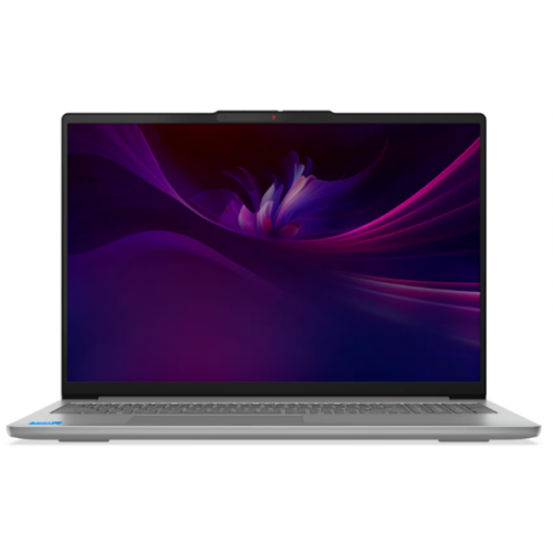 Notebook Lenovo IdeaPad Slim 5 16IMH10 (83V70012TA)