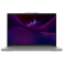 Notebook Lenovo IdeaPad Slim 5 16IMH10 (83V70012TA)