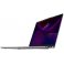 Notebook Lenovo IdeaPad Slim 5 16IMH10 (83V70012TA)