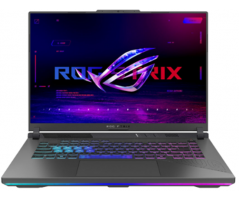 Notebook Asus ROG Strix G16 (G614PM-TS238W)