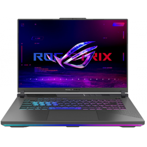Notebook Asus ROG Strix G16 (G614PM-TS238W)