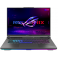 Notebook Asus ROG Strix G16 (G614PM-TS238W)