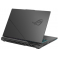 Notebook Asus ROG Strix G16 (G614PM-TS238W)
