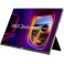 Monitor Asus ZenScreen MQ16FC